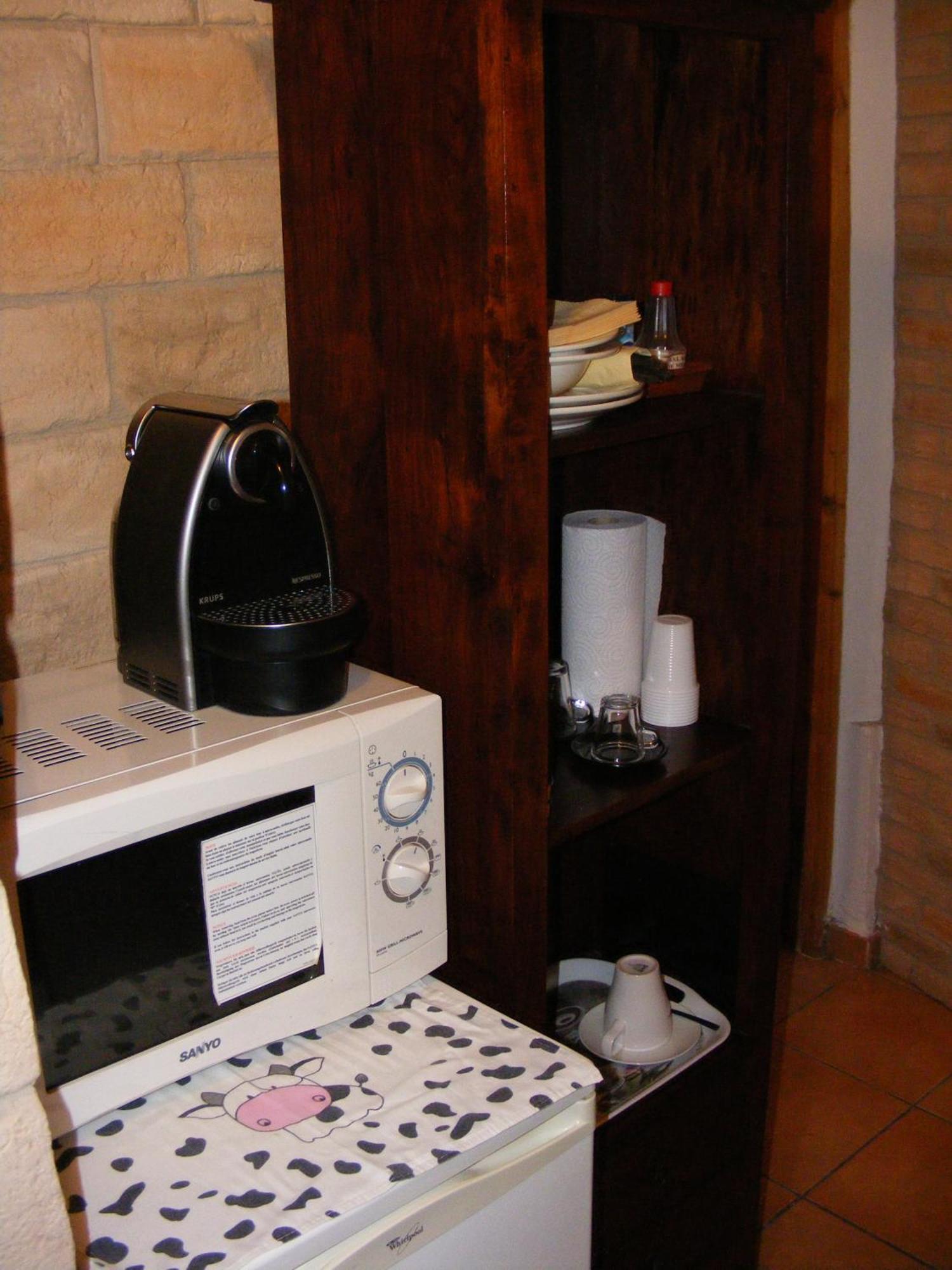 Pension Antonio Guesthouse Alicante Bagian luar foto
