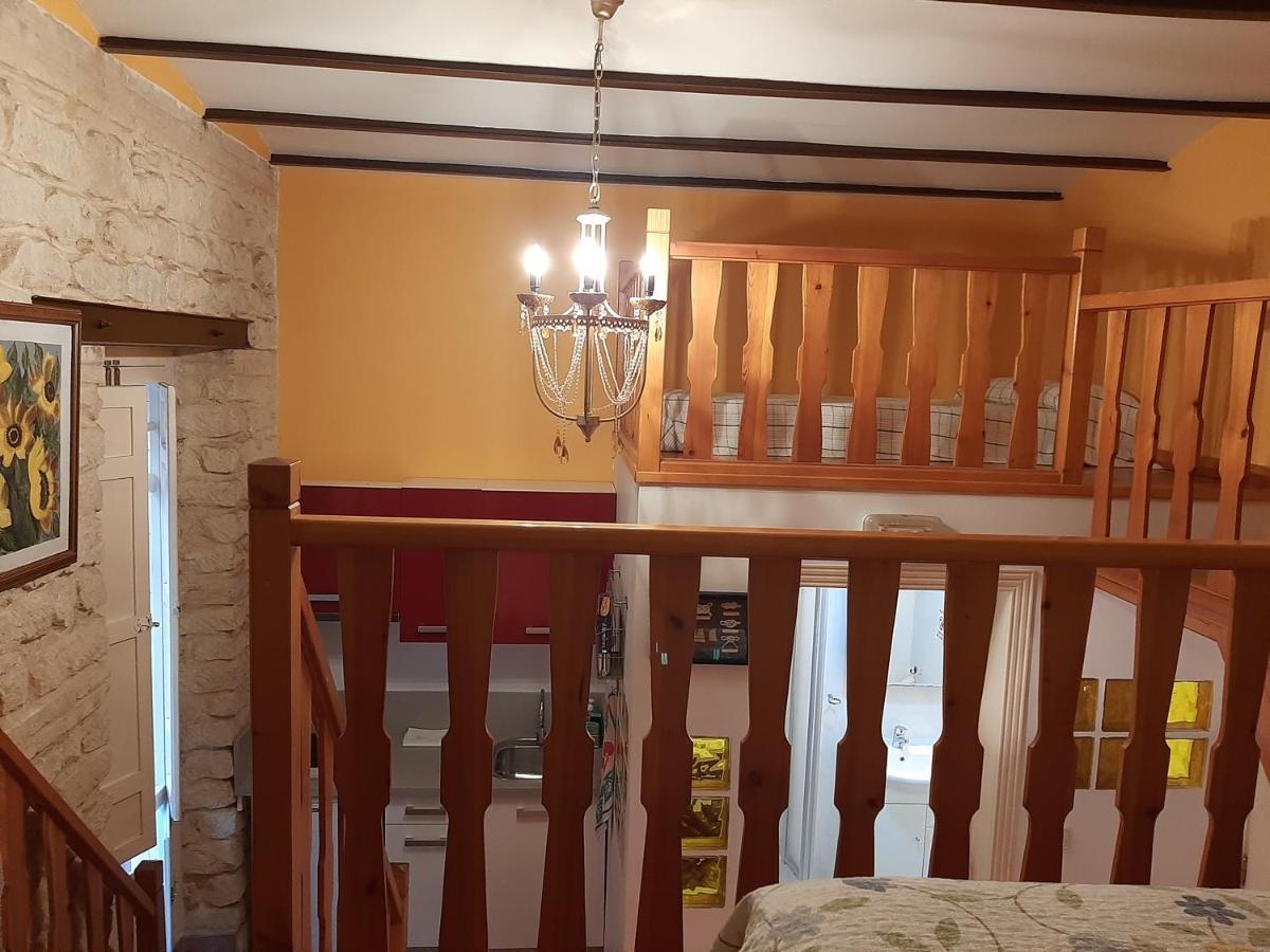 Pension Antonio Guesthouse Alicante Bagian luar foto